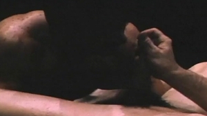 Falcon Studios: Exposing Their Darkest Secrets