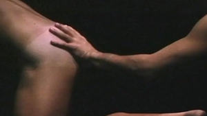 Falcon Studios: Exposing Their Darkest Secrets