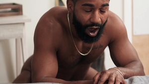 Men: Doggystyle session with Sumner