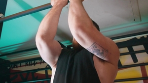 Men: From Toy to Reality, A Newfound Delight