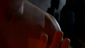Men: Unattainable Desires