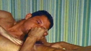 Falcon Studios: Devastatingly Raw Fucks