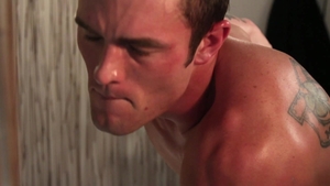 Falcon Studios: Making a Splash in the Bath