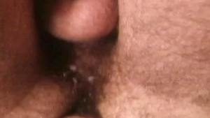 Falcon Studios: Double Blowjob Daze in the Elevator
