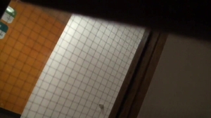 jalifstudio: Toulouz's Night of Submission to Jesse