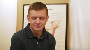 funsizeboys: Gaping Twink Takes It