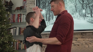 funsizeboys: Deep Throat Ginger Passion