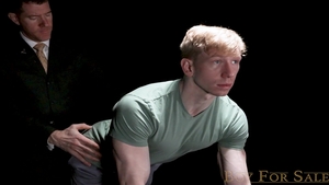 boyforsale: Closeted CMNM Adventures