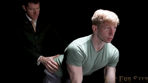 boyforsale: Closeted CMNM Adventures