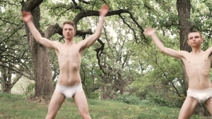 funsizeboys: Big Dick Dreams: Cum True!