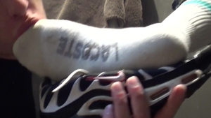 jalifstudio: Latin Lovers