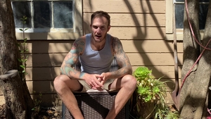Extra Big Dicks: Big, Wild, and All for You to Watch