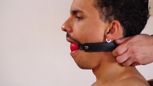 Zealous Zipper Unzipping Fun