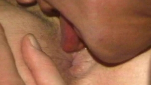 Falcon Studios: Stoked Passions