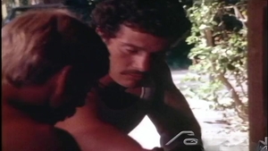 Falcon Studios: Biker Bros Finding Love Between Strokes