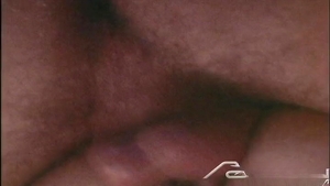 Falcon Studios: Pickup Pounding for Luke