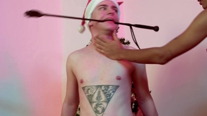 Kinky Electro Adventures