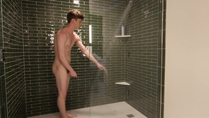 Far-Away Vibrations for Backside Pleasure