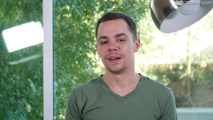 Michaels' Passion for Dirty Sex