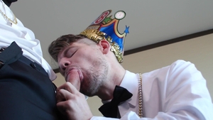 Start Anew with Same-sex Fun