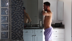 Spring Breaking Point