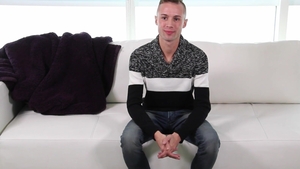 Satisfying Desires with Sean Christopher