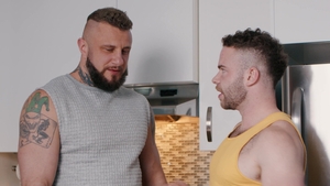 Jerk Buddies: Spreading the Joy with Every Ejaculation