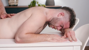 Jerk Buddies: Spreading the Joy with Every Ejaculation