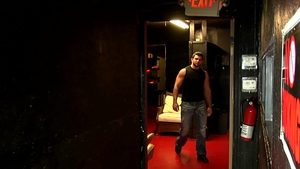 Str8 to Gay: Where Joy is Found