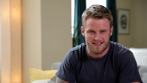 Next Door Buddies: Hooking Up Soon, They Vow