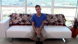 Unearthing Calvin's Hidden Gems