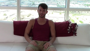 Breaking Free from Declan's Twisted Thoughts