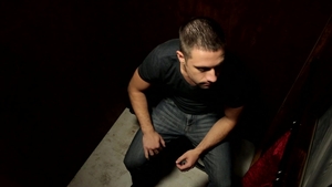 Next Door Originals: Undressing Across Confessional