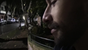 Latin Leche: Worth Every Cent of Anal Adventure