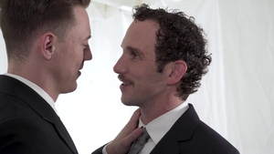 Missionary Boys: Mustache Stroking for Kinks