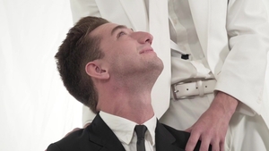 Missionary Boys: From Subordinate to Superior: Garner