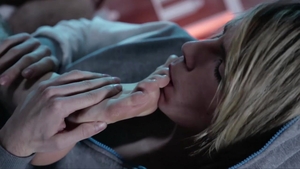 Adolescente (18+)