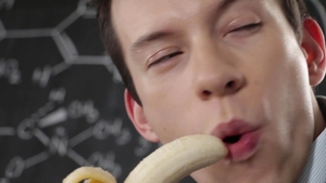 Top-Notch Mating, No Holds Barred