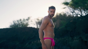 Sean Cody: Hawaiian Hotties in Action