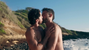 Sean Cody: Jax Returns: The Reunion We've Been Waiting For