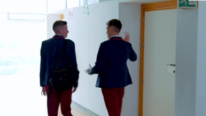 Twink's Kinky Pleasure Party