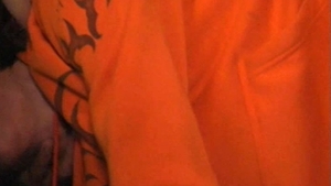 From Roadside to Threesome in Minutes