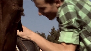 Cowboys Go Buck Wild on the Ranch