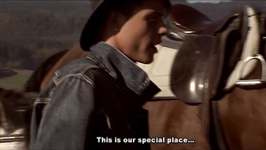 Cowboys Go Buck Wild on the Ranch