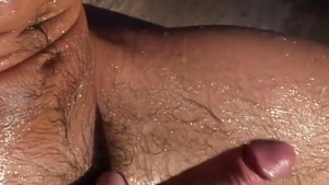Trystan Bull: Sweating it Out with Trystan