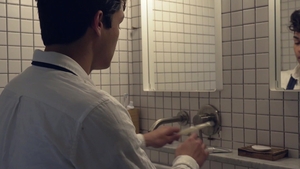 Missionary Boys: Heartbroken and Confused