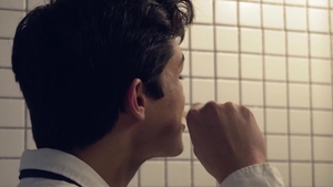 Missionary Boys: Heartbroken and Confused