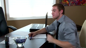 Next Door Buddies: Backdoor to Job Survival