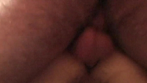 Active Duty: 'Man That Felt Good'