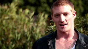 Next Door Male: Max Gets His Kinky Fix
